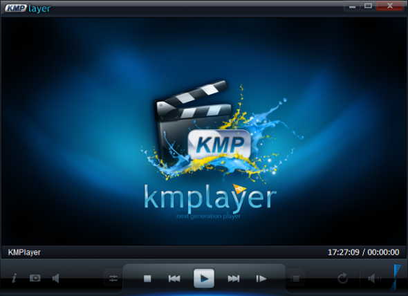 KMPlayer 3.0.0.1441
