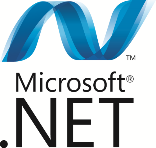 Microsoft .NET Framework 4