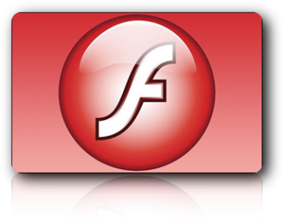 Adobe Flash Player 10.3.183.7